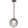 Gagarin 1 - Light Pendant