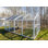 99.67 Square Feet Chicken Coop For Up To 24 Chickens
