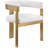 Romeo Unfinished Upholstered Back Arm Chair-1656585415-1656585421