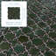 Carrelage mosaïque en terre cuite 12 po x 12,2 po-119293497