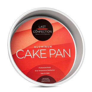 https://assets.wfcdn.com/im/04558446/resize-h310-w310%5Ecompr-r85/1447/144771863/last-confection-aluminum-round-cake-pan.jpg