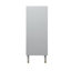 Commode 5 tiroirs Bethli-1020084014