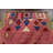 One-of-a-Kind Area Rug Purple