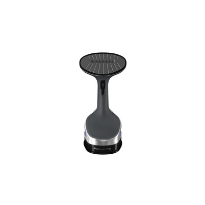 Rowenta X-cel Steam Force Hand Steamer