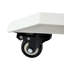 Bureau debout Lesure-29693578-29693584
