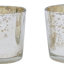 Petit porte-votive en verre-1814894040-1767062554