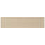 Classico Carrara 3" x 12" Ceramic Subway Tile