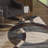 Adonia Abstract Indoor Rug-2107560769