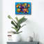 «Two Doxies» par Dean Russo-1533864925