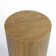 Layne 20" Round End Table