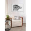 Single Picture Frame Painting-1738513755