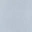 Endless Summer Canvas Fabric-25702290