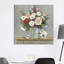 Collection Cottage par Sally Swatland - reproduction d'art-54845812-54845815-54845816