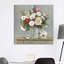 Collection Cottage par Sally Swatland - reproduction d'art-54845814-54845817-54845812