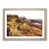 Oak Framed selected