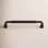 Brixton Bar Cabinet Pull