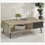 Table basse 1 tiroir Balboa
