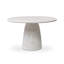 Janice Round Dining Table