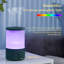 Portable Air Humidifiers With Night Light