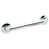 Satin Nickel selected
