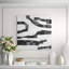 First Steps Giclee Wall Art Décor By Barclay Butera Print by Barclay Butera-45009612-63211296