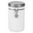 Ceramic / Porcelain Jar-153424692-153994591