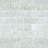 Supreme Tile Galaxy 11.82 in. x 12.01 in. Brick Joint Glossy Glass Mosaic Tile-36933027