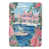 Art nautique urbain