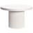 Ododa Round Dining Table