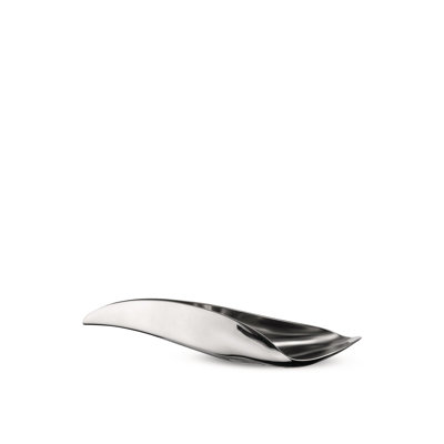Tèo Spoon for Tea Bag