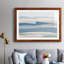 Rolling Waters - Peinture encadrée-1545570583-1545570580