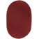 Smyth Indoor / Outdoor Rug
