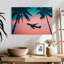 Mehar, avion tropical-107700985