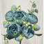 Peony Stem