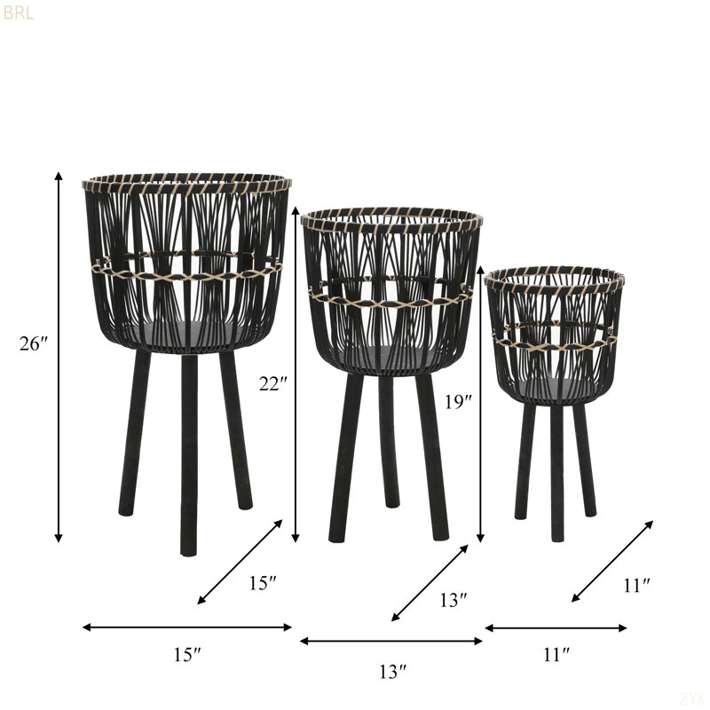 Pot Planter