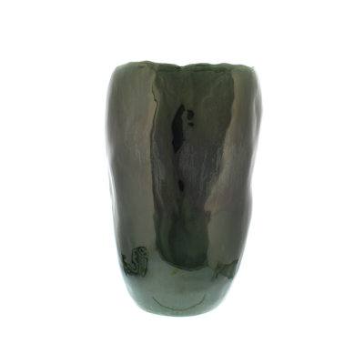 Jar