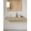Cantey 110cm Console Table