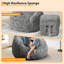 Fauteuil à billes Soft Fluffy-1239118016