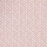 Felicity Jori Blush Fabric