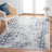Ainslie Performance Oriental Rug-748870888