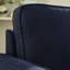 Chenille Sofa-1734223301-1734223300