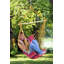 Belize Hanging Chair-36586489