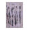 Abstract Indoor Rug