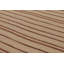 Wool Area Rug