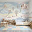 Papier peint pastel avec aquarelle-2046273377-2046273384