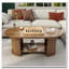 Table basse-1549447839
