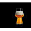 Luigi Bormioli Birrateque 23.25 oz Seasonal Beer Glasses