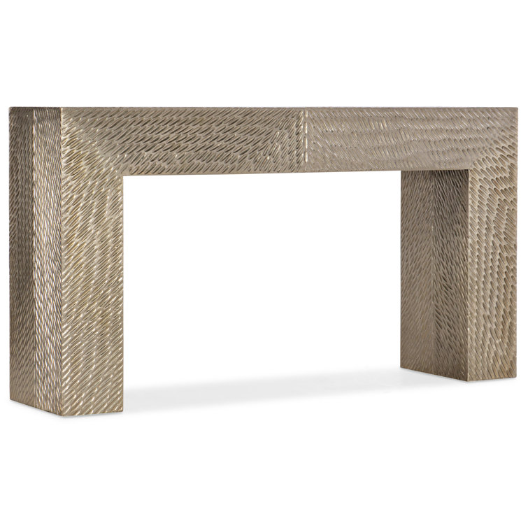 Tivoli 58'' W Console Table