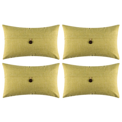 Coussin 