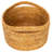 Helmsford Rattan Basket-246355497